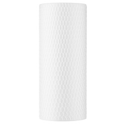 Картридж ПФМГ 20/10 - 10BB 