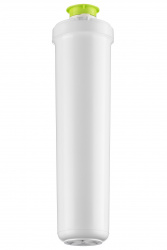 Картридж Гейзер Арагон Смарт Макс Био