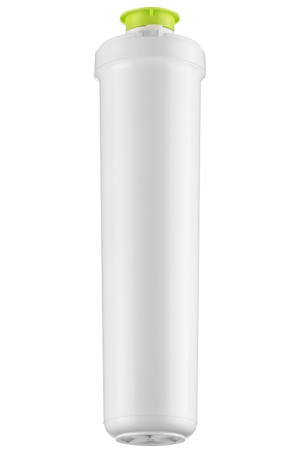 Картридж Гейзер Арагон Смарт Макс Био