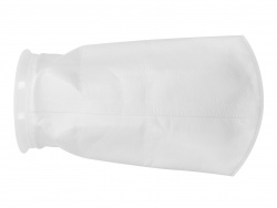 Сменный мешок для BFH-1 Сменный мешок для BFH-1