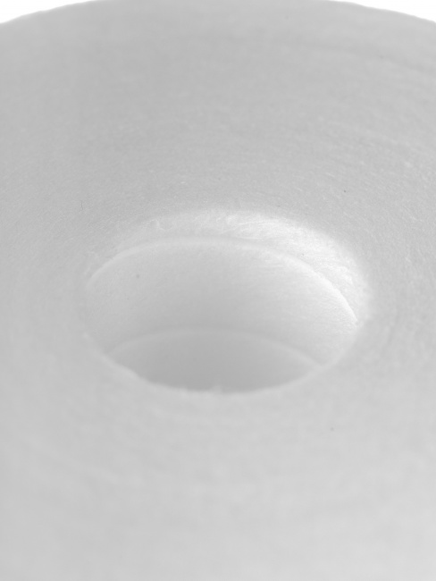 Картридж PP 10 - 10BB для холодной воды