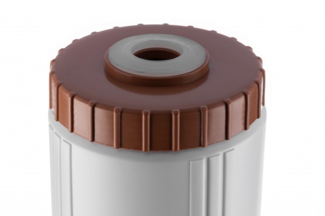 Картридж Гейзер WsFe - 20BB