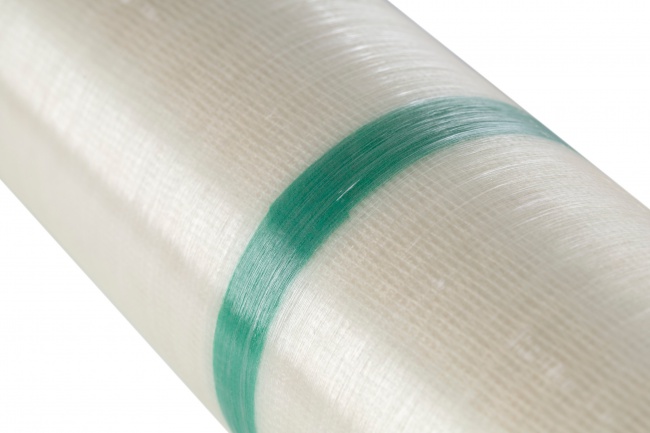 Мембрана SW21-4040 Vontron