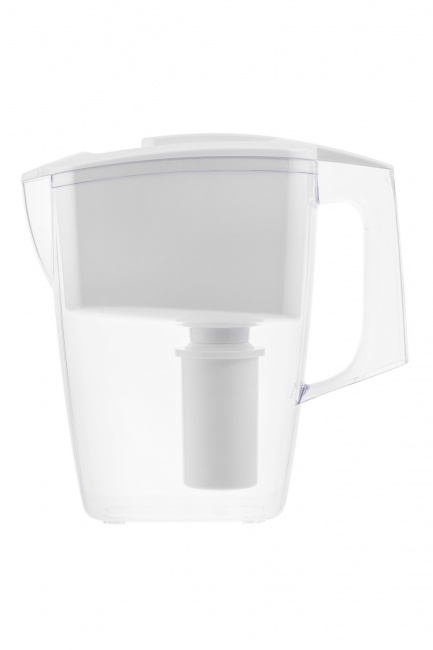 Гейзер-Мини