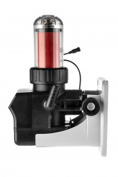 Фильтр дисковый RL-Q02A