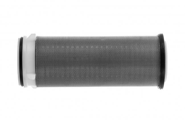 Картридж для фильтра Бастион d65