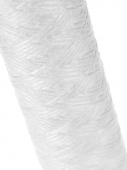 Картридж PPY 5 - 10SL для холодной воды