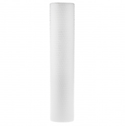 Картридж ПФМГ 10/5 - 20BB 