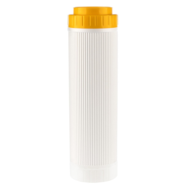 Картридж БС - 10SL