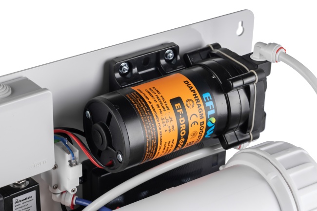 Фильтр Гейзер Лайн 4000