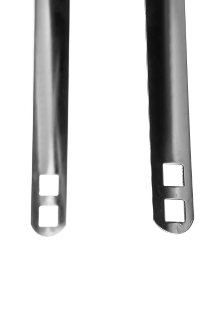 Крышка корпуса Тайфун 10SL 1/2"